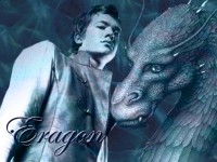 /album/fotogalerie-film/eragon-wallpaper-by-anime-rachael-chan-jpg/